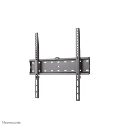 Suport perete NM 32"-55" 40kg ng - Img 2