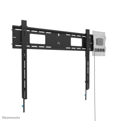 Suport perete NM 43"-94" 125kg ng - Img 14