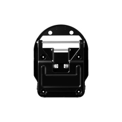 Suport perete pentru Samsung Flip2 WM65R - Img 6