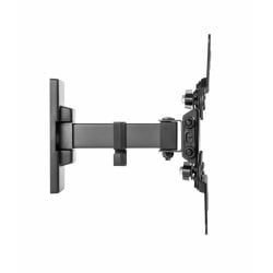 Suport perete TV Akai 1342TS1 13-42" - Img 8