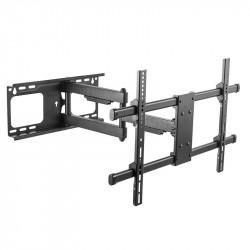 SUPORT UNIVERSAL LED TV 37 inch-70 inch KRUGER&MATZ - Img 6