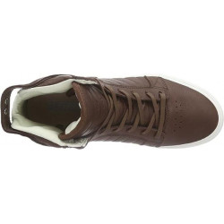 Supra skytop hf chocolate-off white, 41 - Img 7
