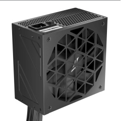 SURSA 1STPLAYER HA-750AC2 750W BLACK