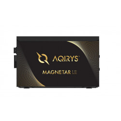 Sursa Aqirys Magnetar LE 650W 80 Gold+ - Img 5