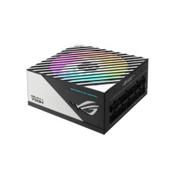 Sursa asus rog loki 750w 80+platinum - Img 6