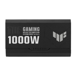 Sursa Asus TUF Gaming 1000W Gold - Img 7