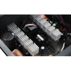 SURSA DEEPCOOL PF500 - Img 14