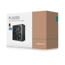 SURSA DEEPCOOL PL650 V2 - Img 16