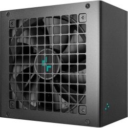 SURSA DEEPCOOL PN750M - Img 6
