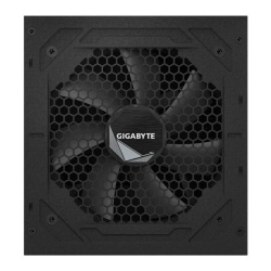 SURSA GIGABYTE UD750GM 80PLUS GOLD - Img 6