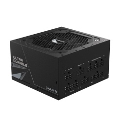 SURSA GIGABYTE UD750GM 80PLUS GOLD - Img 11