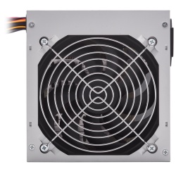 SURSA RPC 23P20CA 230W, Ventilator 12CM - Img 5