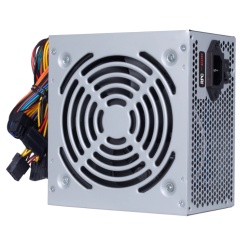 Sursa RPC 25020CA, 250W, Ventilator 12cm - Img 1