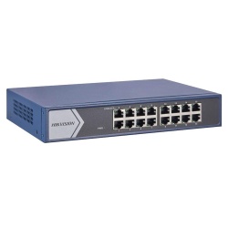 SWITCH 16PORTURI GIGABIT SMARTMANAGED