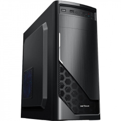 System HR Intel i5 13400, 8GB, 512GB SSD - Img 1