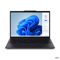 T14 G5 AMD R7PRO 8850U 64 1T 3YD 1YP W11 - Img 6