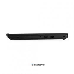 T14 G7 WUXGA U5-325 32 512 3YP W11P - Img 8