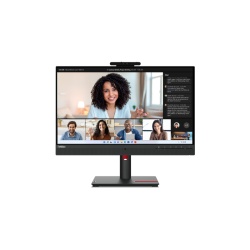 T24mv-30 23.8" FHD VoIP USB-C Monitor