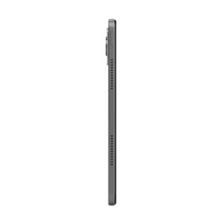 TAB M11 TB330XU 11" WUXGA OC 8GB 128 4G - Img 6
