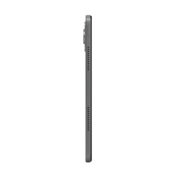 TAB M11 TB330XU 11" WUXGA OC 8GB 128 4G - Img 13