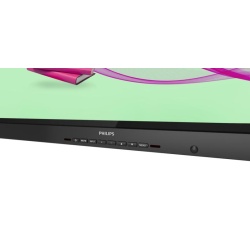 Tabla interactiva PHILIPS E-Line 75" A11 - Img 10