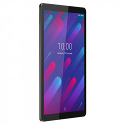 Tableta 4g lte 6gb 128gb android10 kruger&mat - Img 4