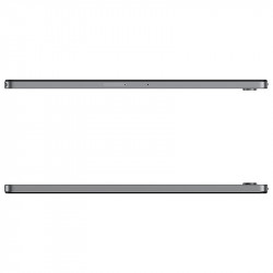 TABLETA 4G LTE 8GB 128GB ANDROID 13 KRUGER&MATZ - Img 10