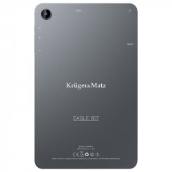 TABLETA 8 INCH EDGE 807 KRUGER&MATZ - Img 9