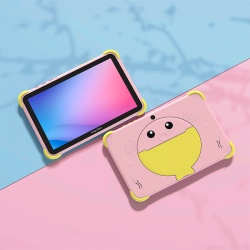 TABLETA COPII ANDROID 10 INCH FUN 1008 KRUGER&MATZ - Img 9