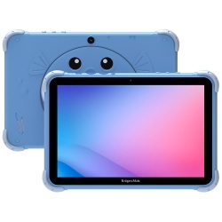 TABLETA COPII ANDROID 10 INCH FUN 1008 KRUGER&MATZ - Img 2