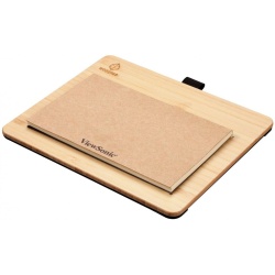 Tableta grafica 7.5''ViewSonic PF0730-I0 - Img 5
