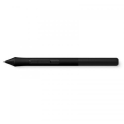 Tableta grafica WACOM Intuos S, Bluetooth, Pistachio