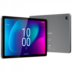 Tableta lte 4gb 64gb android13 kruger&matz - Img 8