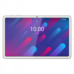 Tableta lte 8gb 128gb android11 kruger&matz - Img 8