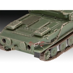 Tanc BTR50PK - Img 5