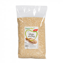 TARATE OVAZ 1KG