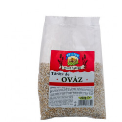 TARATE OVAZ 200GR