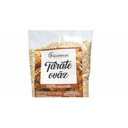 TARATE OVAZ 250GR
