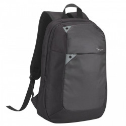 Targus Rucsac Intellect 15.6" negru - Img 1