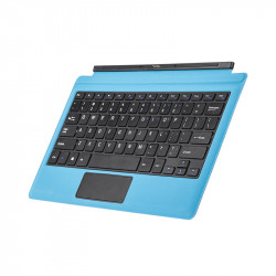 Tastatura dedicata pentru tablete km116x - Img 2