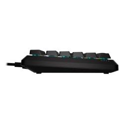 Tastatura Gaming Corsair K55 CORE RGB - Img 9