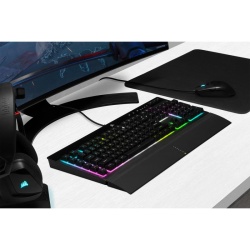 Tastatura Gaming Corsair K55 RGB PRO XT - Img 7