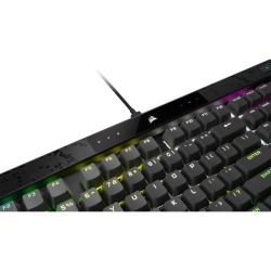 Tastatura Gaming Mecanica Corsair K70 MX - Img 10