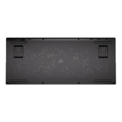 Tastatura Gaming Mecanica CR K65 PLUS RG - Img 7