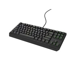 Tastatura Genesis Thor 230 TKL R negru - Img 6