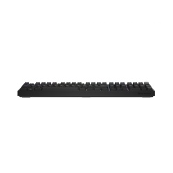 Tastatura Genesis Thor 404 P negru - Img 5