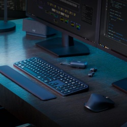 Tastatura Logitech MX Keys S - Img 13