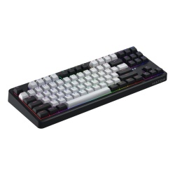 Tastatura mecanica Hator Rockfall 3 ng - Img 5