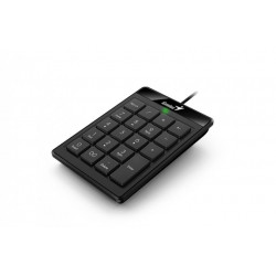 TASTATURA NUMERICA GENIUS - Img 2