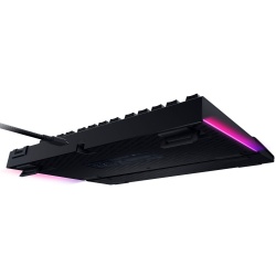 Tastatura Razer BlackWidow V4 75% ISO - Img 3